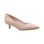 Scarpin-Nude-Salto-e-Bico-Fino-|-Bebece-Tamanho--37---Cor--NUDE-0